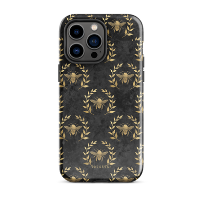 Regal Buzz | Protective Phone Case