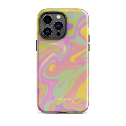 Pastel Dream | Protective Phone Case