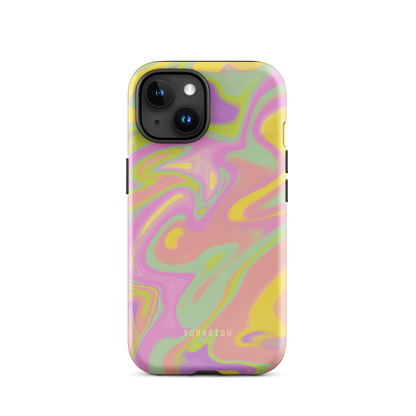 Pastel Dream | Protective Phone Case