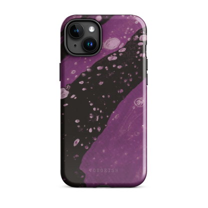 Jupiter Marble | Protective Phone Case