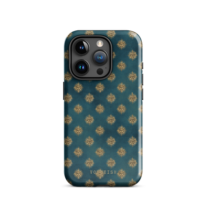 Opulent Twilight | Protective Phone Case