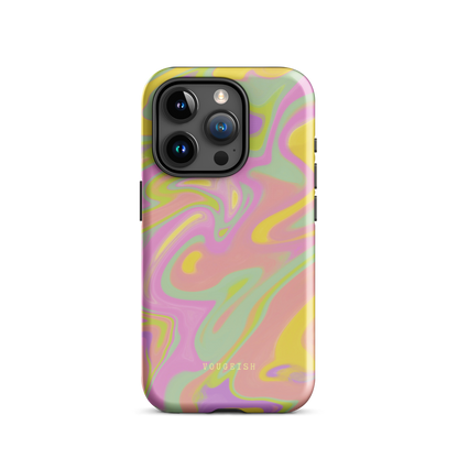 Pastel Dream | Protective Phone Case