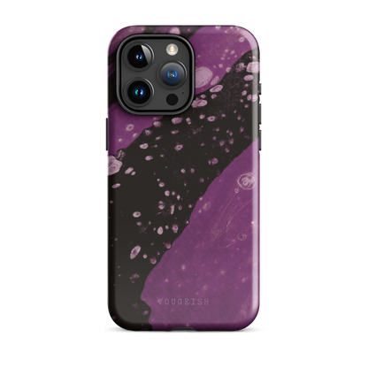 Jupiter Marble | Protective Phone Case