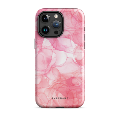 Powder Puff | Protective Phone Case