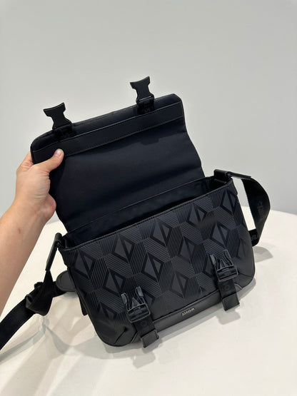 0712 New crossbody bag