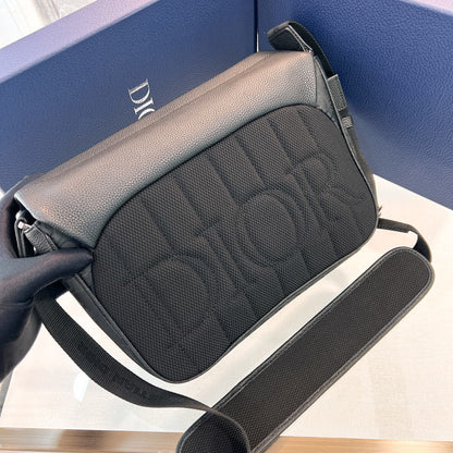 0712 New crossbody bag