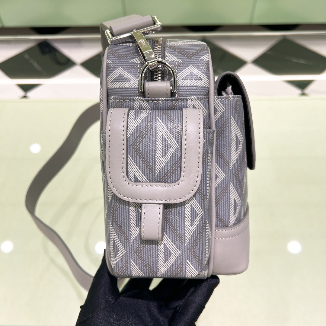 0712 New crossbody bag