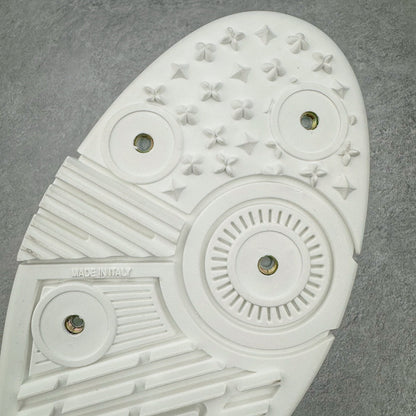 0718 New color heavy detail heavy craft board shoes