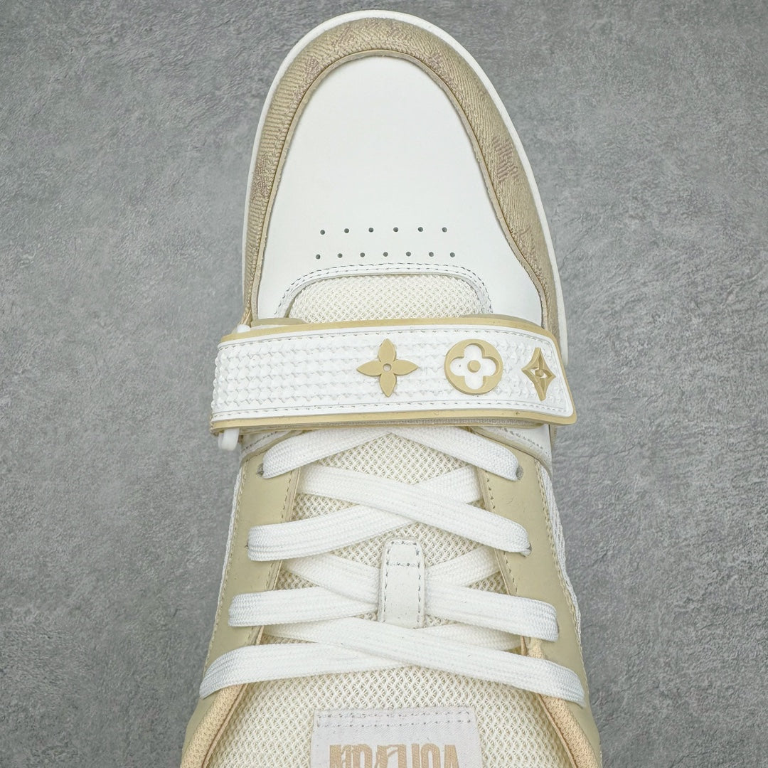 0718 New color heavy detail heavy craft board shoes