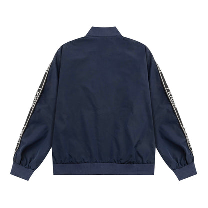 High-Quality Versatile Jacket